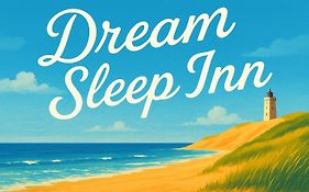Dream Sleep Inn